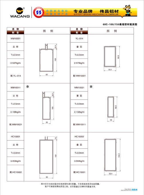20120922120215_4c2z_s