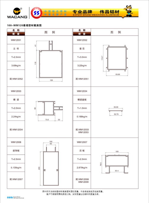 20120922120218_7gv9_s