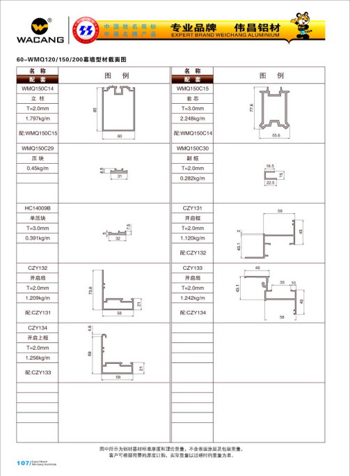 20120922120218_aime_s