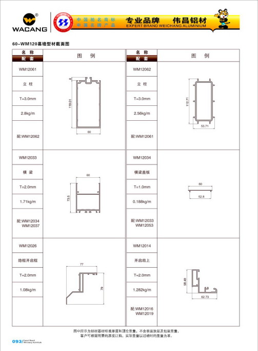 20120922120219_h5q7_s