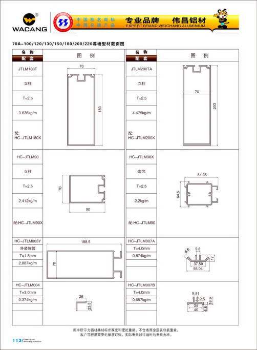 20120922120220_88xs_s