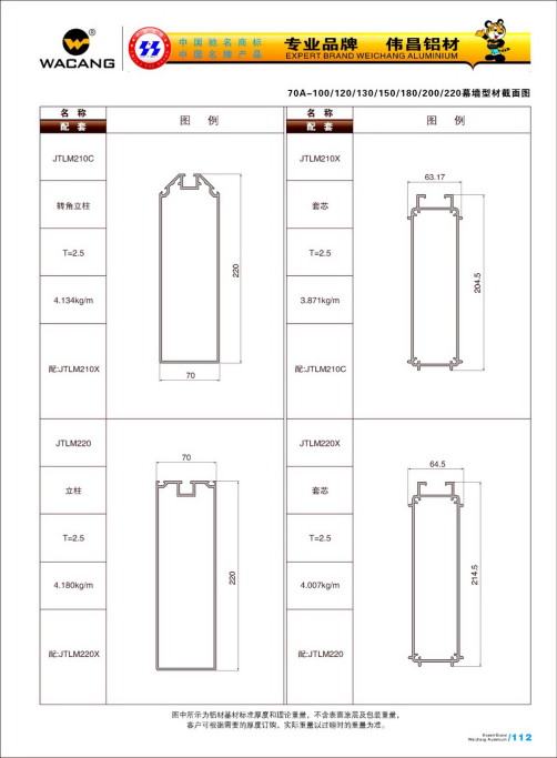 20120922120220_j8mt_s