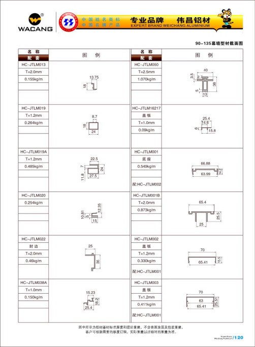 20120922120221_kp03_s