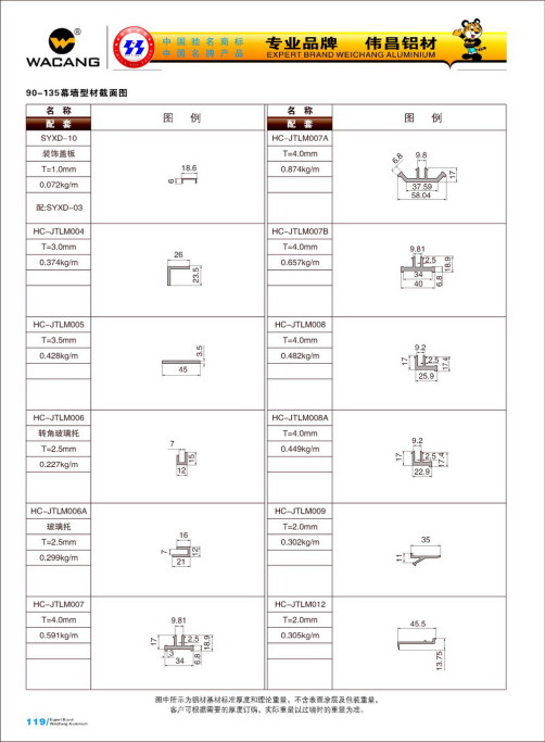 20120922120221_z6wa_s