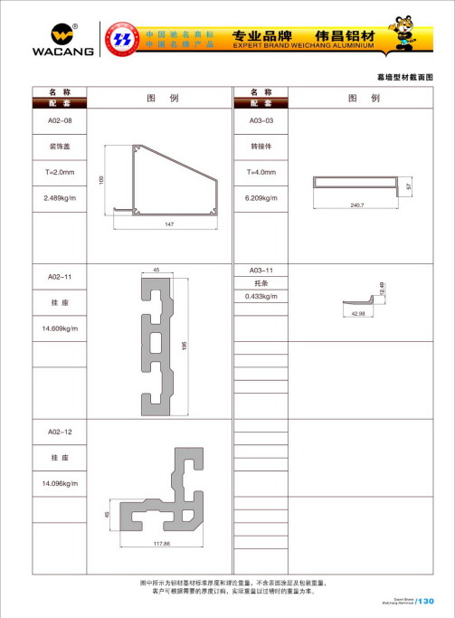 20120922120223_c756_s