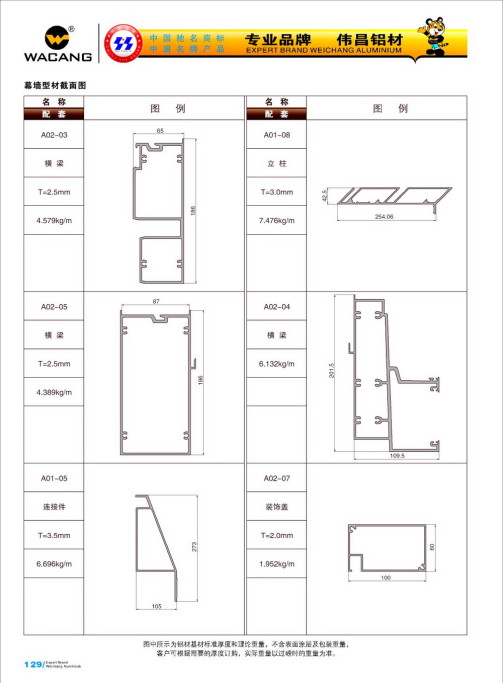 20120922120223_j76m_s