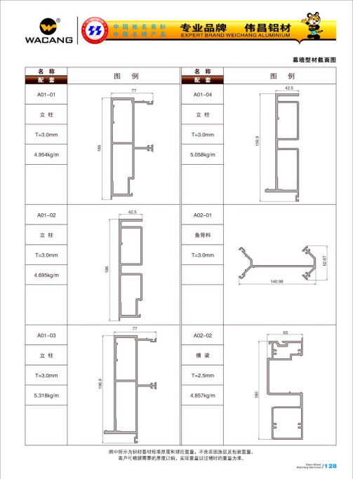 20120922120223_t95s_s