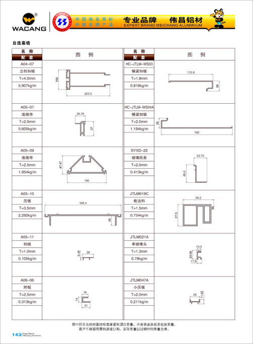20120922120224_5dvx_s