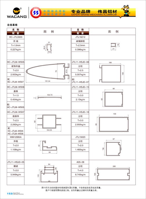 20120922120226_d1xa_s