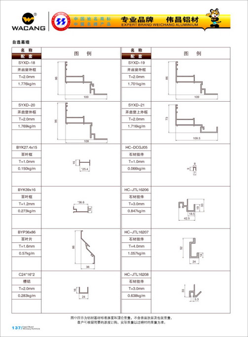 20120922120226_zafw_s