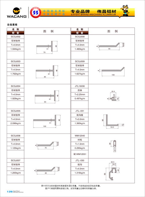 20120922120227_befq_s