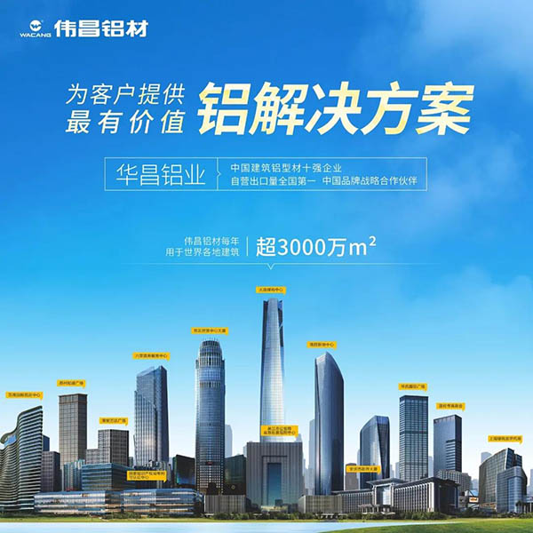 �߰T!�ة�(�T�~)���κa��2021�~����s��y�~100�j�����~�ٸ�!