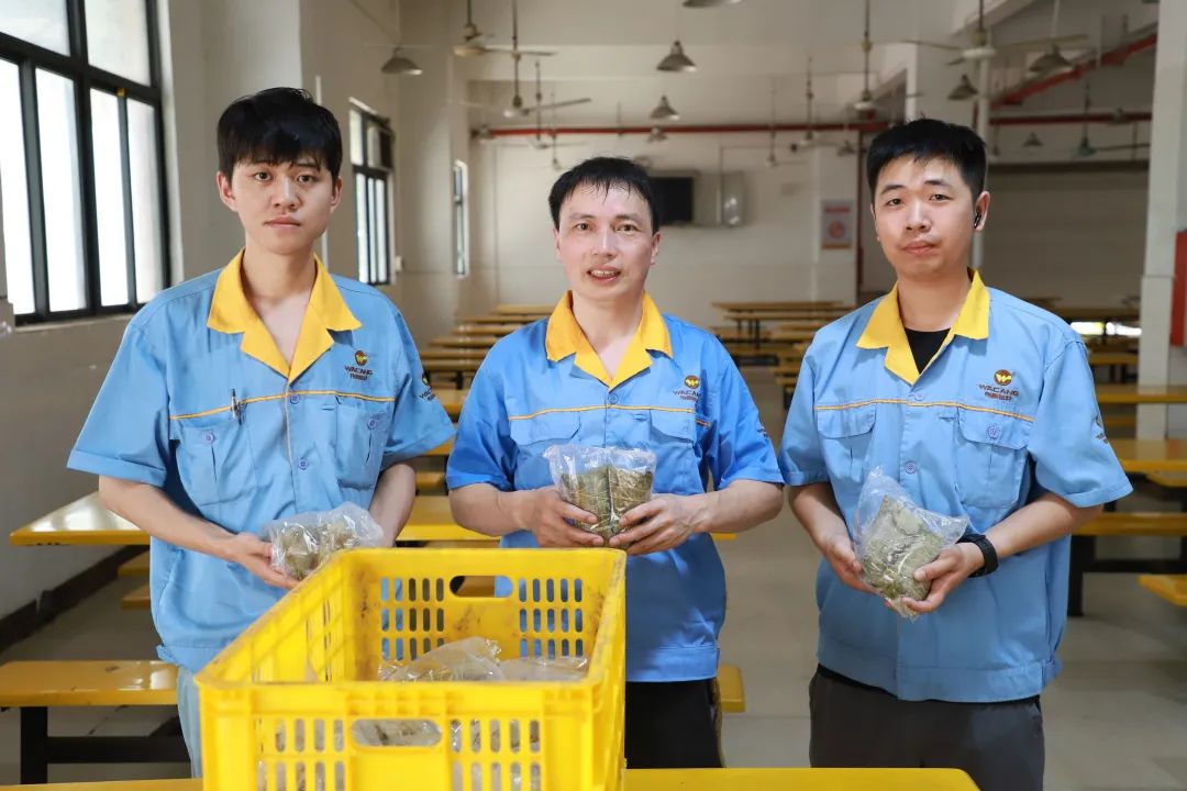 �걡�ݤȡA���x�ة��X�X�ة����ά�������u�o��ݤȺ֧Q�I