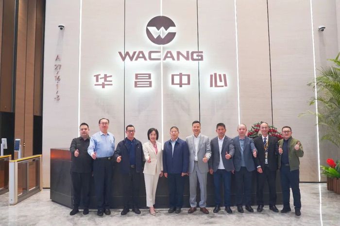 ���꦳����ݥ[�u�u�~��|��ɻY�{�ة����νլ�