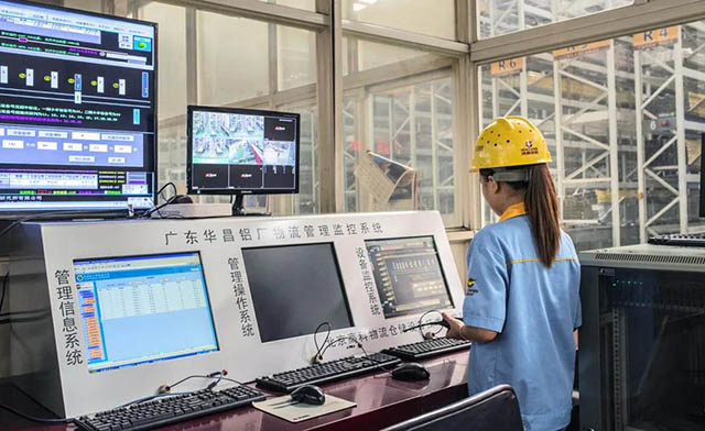 ���S,��7�a����W�]|�ة����κa�n2021�]�˪��O�q�����y����,��Х��W�]��!