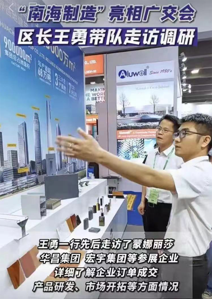 �X���m��,���Z�G��!�ة����β�133���s��|��"�T"�꺡���x!