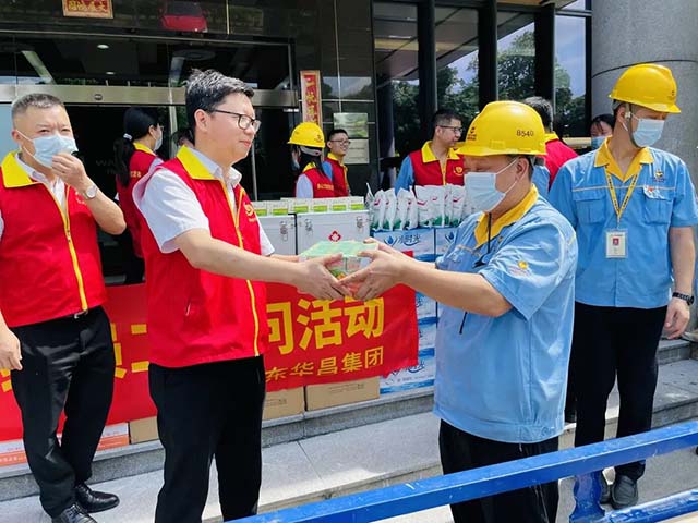 �ҫؤ޻� ���h¾�u | �ة����β�´�}�i���C�@�����ݬ���