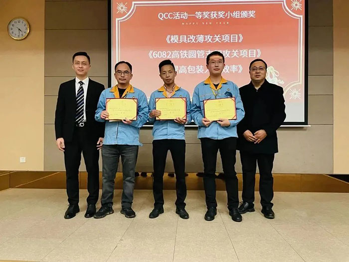 QCC���ʤ@��������p��