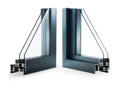 您对断桥铝的利益相识几多？