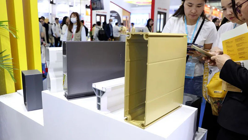 �H���z�� | �ة�������֤߲��~�{ģ133���s��|!