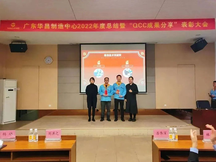 �̨Χ޳N�^�m��