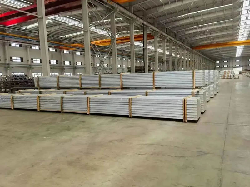 南方日报报路:南宫NG28集团算好工伤预防账,严把企业安全关