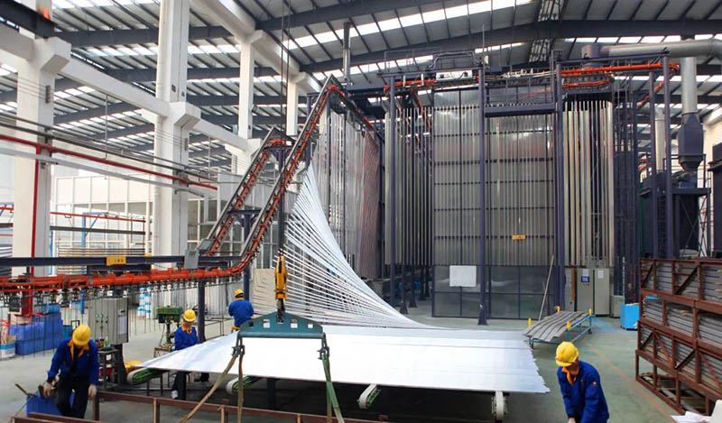 �ة����ξT�X�����������Q�\�Ͳ��u