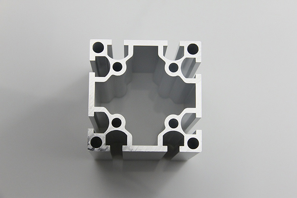 �̷s�T��������h�ֿ��@��?