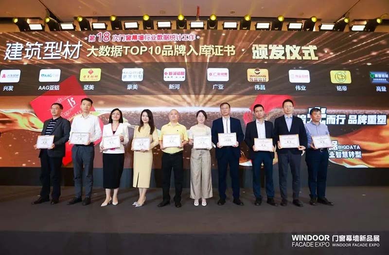 ��29������T���������~�~�|�[����ؿv�g�ټs�{�p�|,�ة����ΦA���a��h���a�A!