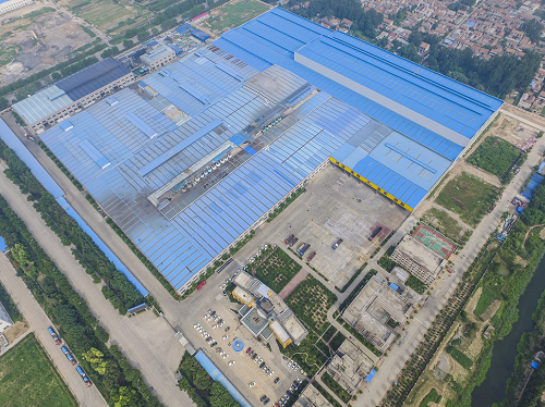 �}�{�����e�ѰO�P�K�ڡB���������L����ɽլ㦿�d�ة��a����a����