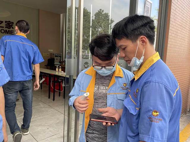 �u�q�����@�̬����u�i��ާ@����