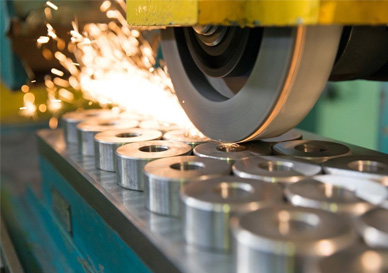 工业铝型材表表缺点该若何去分析？