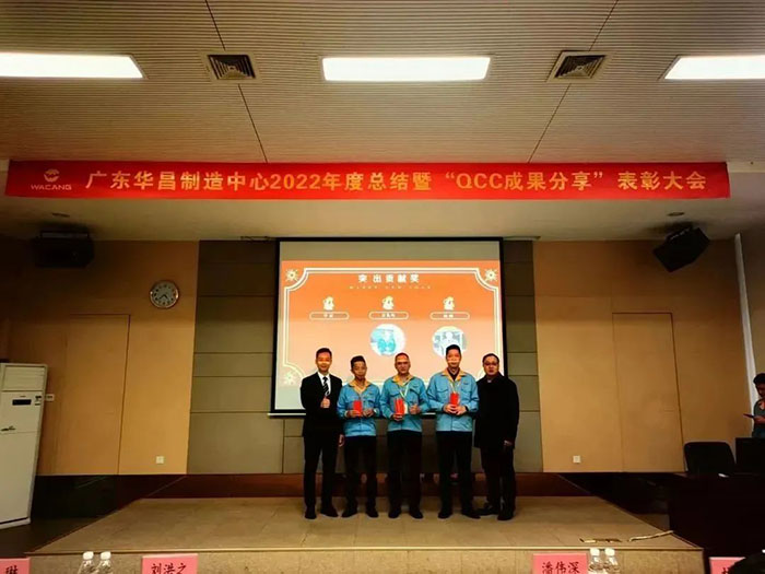 ��X�^�m��