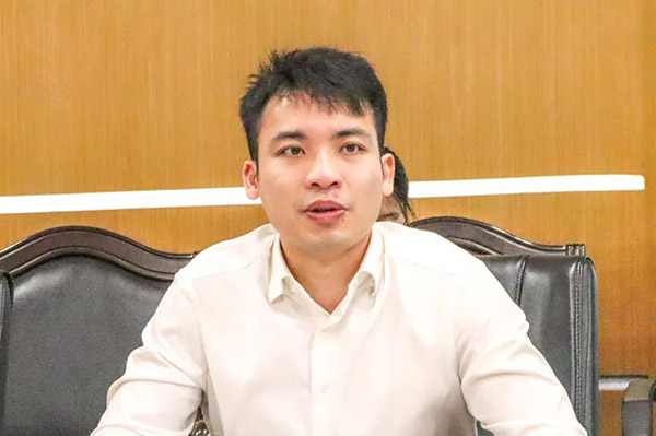 ���`�g�z���ع�M�a�ժ���Ӫ����w��M�P��