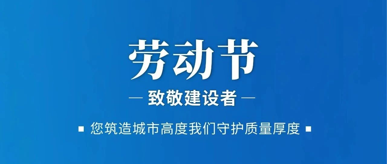 �Ұʸ` | �P�q�س]��