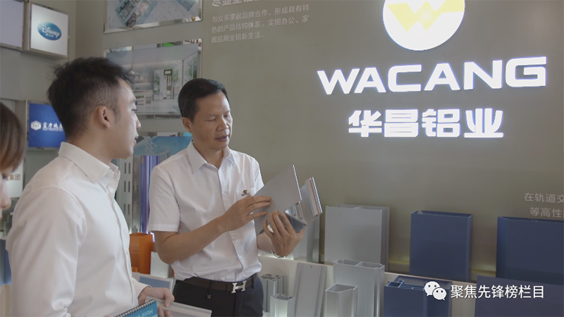 �s�F�ة����Φ������q�`�g�z ����