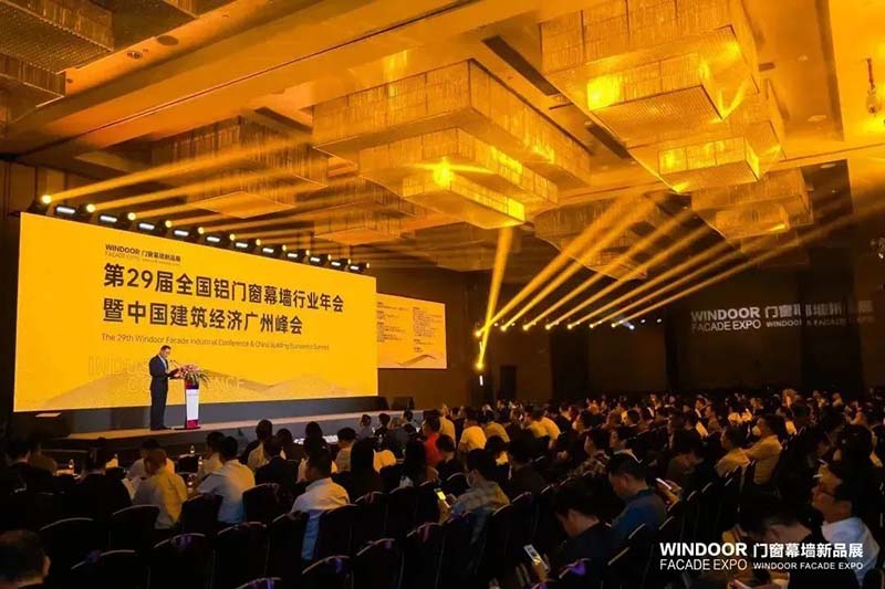 ��29������T���������~�~�|�[����ؿv�g�ټs�{�p�|,�ة����ΦA���a��h���a�A!