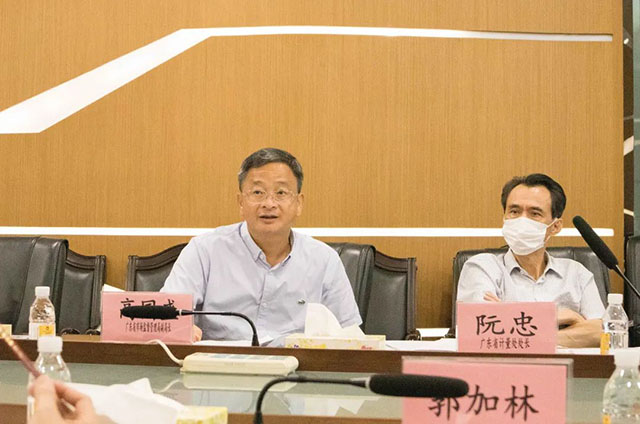 �٥��ʧ���ɻY�{�ة��T������,��2021�~���෽�p�q�f�d�u�@�i��^�X