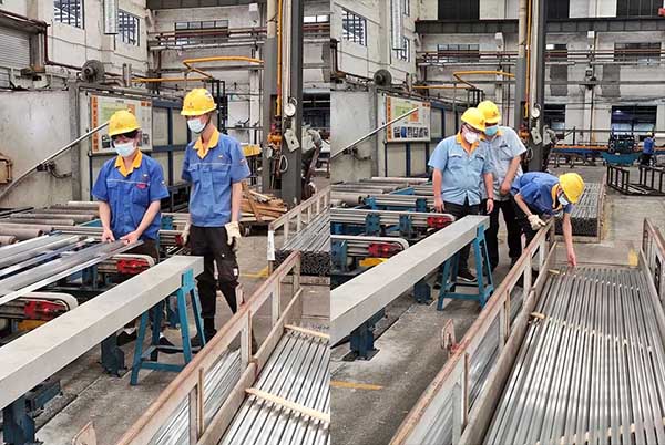 �Ͳ����Ƕi�椤