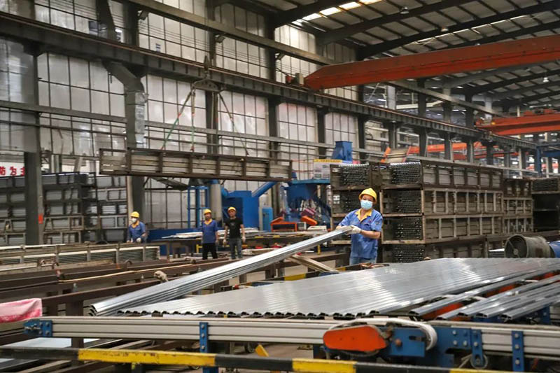 �������H�j�ƥD��,�s�w���e�ѰO�v����@��Y�{�ة����νլ�ҹ�