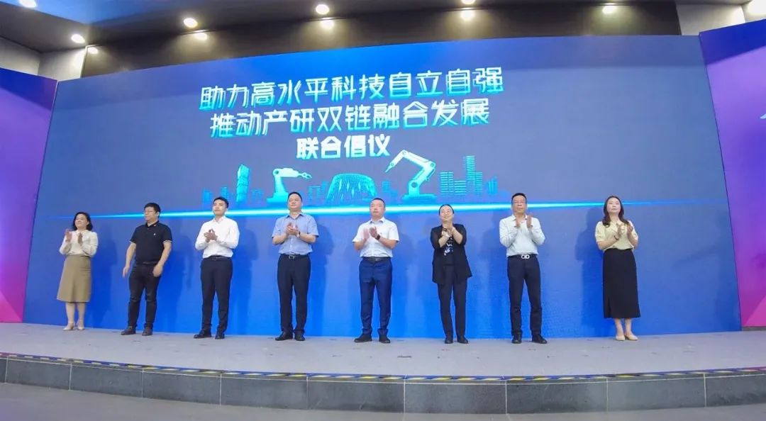 ��޻��A���y�n�� | 2023�~���~��ޱ��i�j�|�A�ة����ΦA���a��h���a�A�I