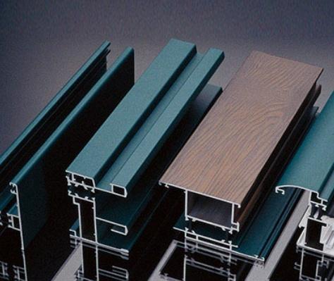 �u�~�T�����Q�\�޳N�n�D²��-�ة��T��