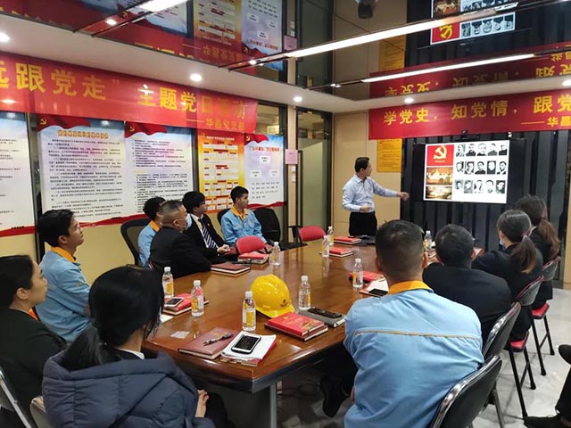 �ة��Ҥ䳡���û����Ҩ����D�D�Ҥ鬡�ʶ꺡����-�T����