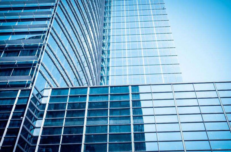 ��������O����N��H���P���𪺰ϧO-�ة��T��