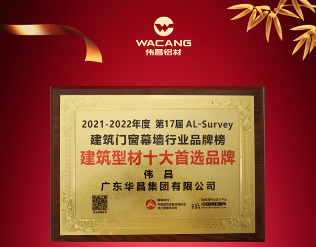 �ة����γs��15�~�J��ؿv�����Q�j����~�P��