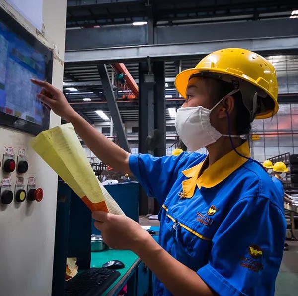 �ة����γs��h�~�a�򡧦�s���n���ϯǵ|�W5000�U�����~���a�A�ٸ�