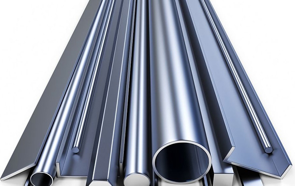 南宫NG28集团分享:铝材批发指南