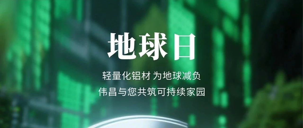 �a�y�� | ���q�ƾT��  ���a�y��t