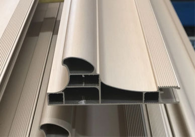 �ʶR�T�����n�`�N����?