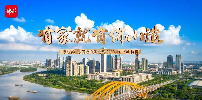 ��s�������ʷ��޲z���p�X��s������M�X:�ĤC���s�F�٬F����q��������~�s�F�ة�����